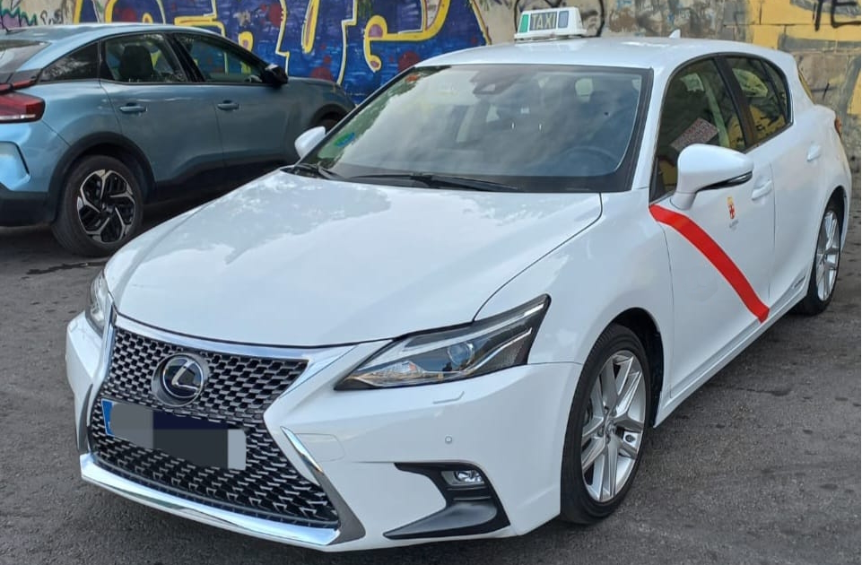 Transfer Almería Pliego